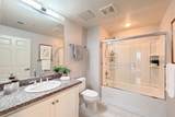 800 8th Street - Photo 10