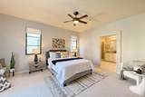 800 8th Street - Photo 11