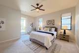 800 8th Street - Photo 12