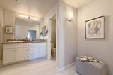800 8th Street - Photo 13