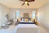 800 8th Street - Photo 14