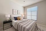 800 8th Street - Photo 15