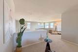 800 8th Street - Photo 16
