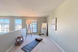 800 8th Street - Photo 17