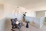 800 8th Street - Photo 18