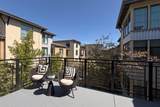 800 8th Street - Photo 19