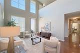 800 8th Street - Photo 2