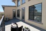 800 8th Street - Photo 20