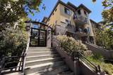 800 8th Street - Photo 21
