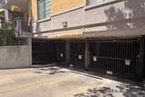 800 8th Street - Photo 22