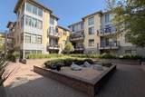 800 8th Street - Photo 23