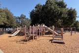 800 8th Street - Photo 24