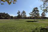 800 8th Street - Photo 25