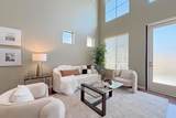 800 8th Street - Photo 3