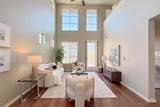 800 8th Street - Photo 4