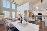 800 8th Street - Photo 5