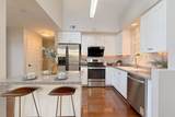 800 8th Street - Photo 6