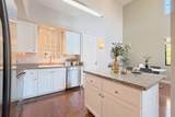 800 8th Street - Photo 7