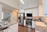 800 8th Street - Photo 8