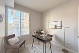 800 8th Street - Photo 9