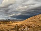 0 Corwin - Photo 5