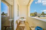 5871 Maplewood Lane - Photo 37