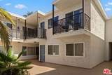 2721 2nd Street - Photo 2
