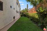 2721 2nd Street - Photo 35