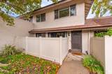 1124 Landsburn Circle - Photo 1