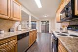1124 Landsburn Circle - Photo 10