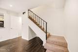 1124 Landsburn Circle - Photo 11