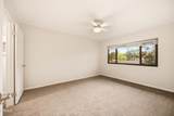 1124 Landsburn Circle - Photo 13