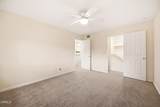 1124 Landsburn Circle - Photo 14