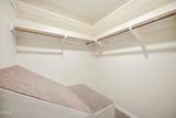 1124 Landsburn Circle - Photo 15