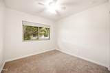 1124 Landsburn Circle - Photo 16