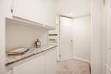 1124 Landsburn Circle - Photo 17