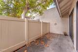1124 Landsburn Circle - Photo 19