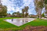 1124 Landsburn Circle - Photo 21
