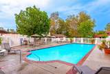 1124 Landsburn Circle - Photo 22