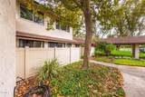 1124 Landsburn Circle - Photo 3