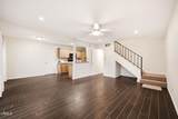 1124 Landsburn Circle - Photo 4