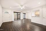 1124 Landsburn Circle - Photo 5