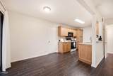 1124 Landsburn Circle - Photo 7