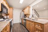 1124 Landsburn Circle - Photo 9