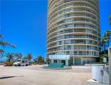 700 Ocean Boulevard - Photo 1