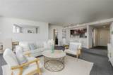700 Ocean Boulevard - Photo 10