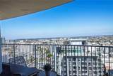 700 Ocean Boulevard - Photo 11