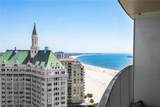 700 Ocean Boulevard - Photo 12