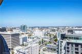 700 Ocean Boulevard - Photo 13