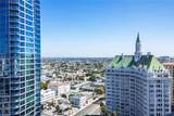 700 Ocean Boulevard - Photo 14